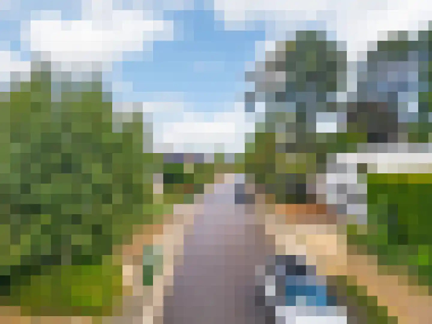 Europastraat 44 Ulestraten thumbnail 62