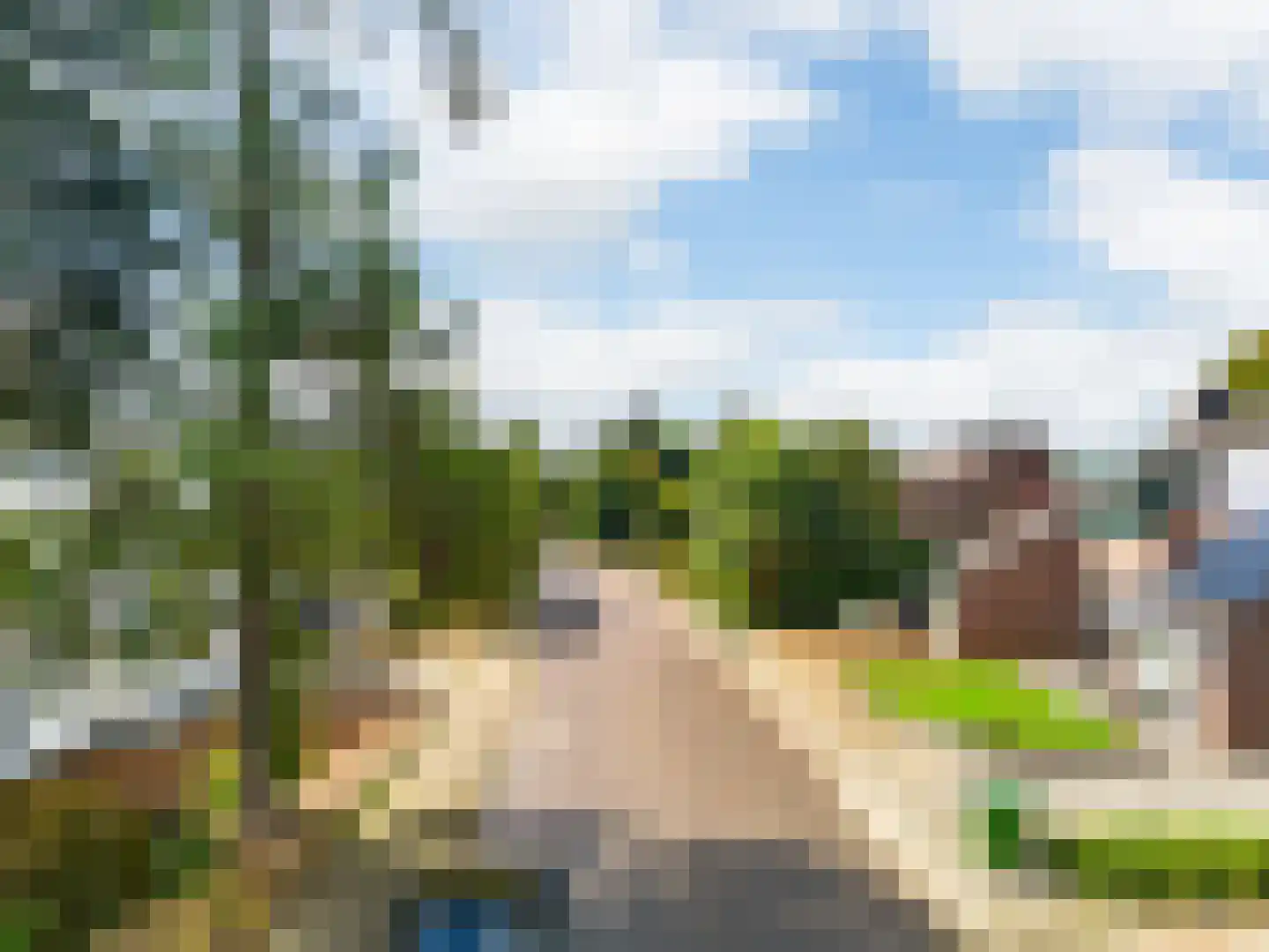Europastraat 44 Ulestraten thumbnail 63