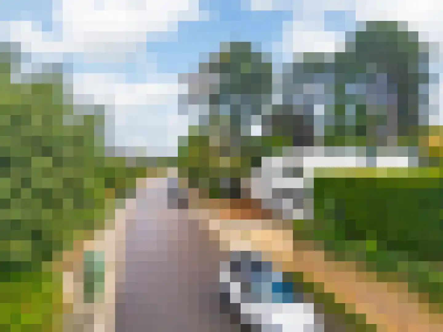 Europastraat 44 Ulestraten thumbnail 64