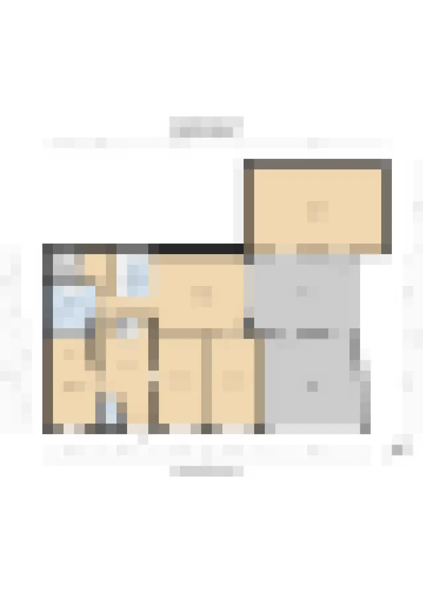 Europastraat 44 Ulestraten thumbnail 66