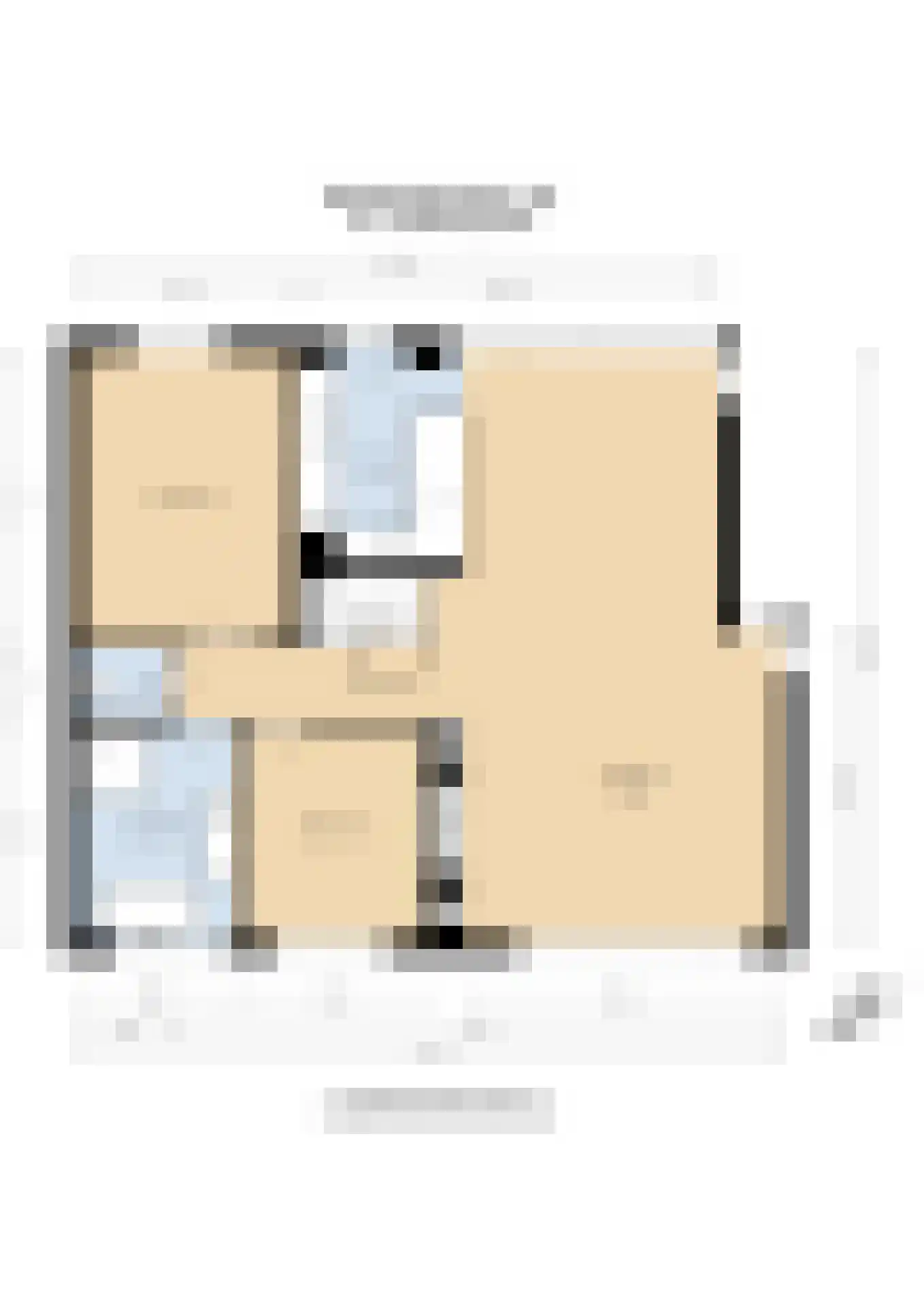 Europastraat 44 Ulestraten thumbnail 67