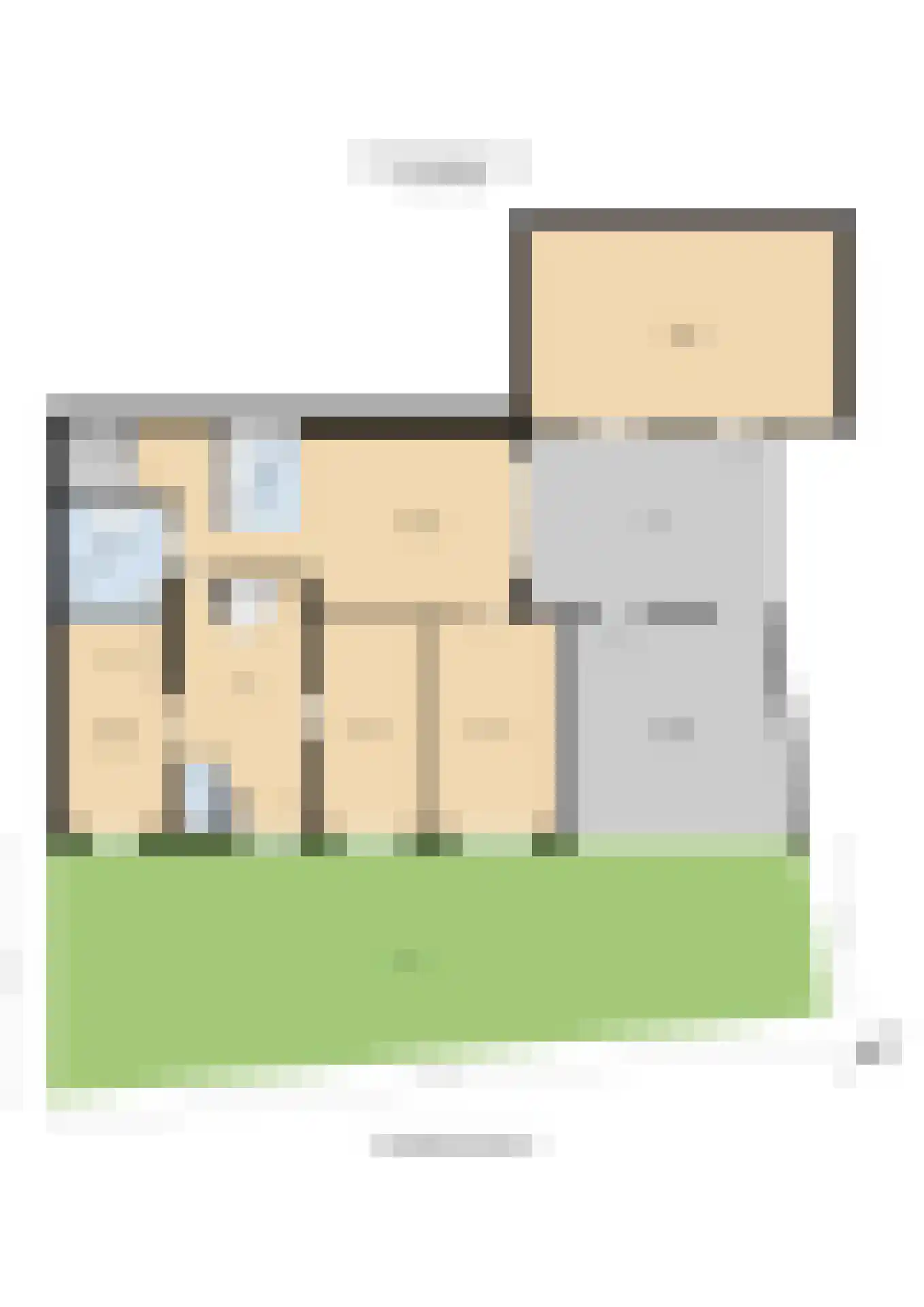 Europastraat 44 Ulestraten thumbnail 68