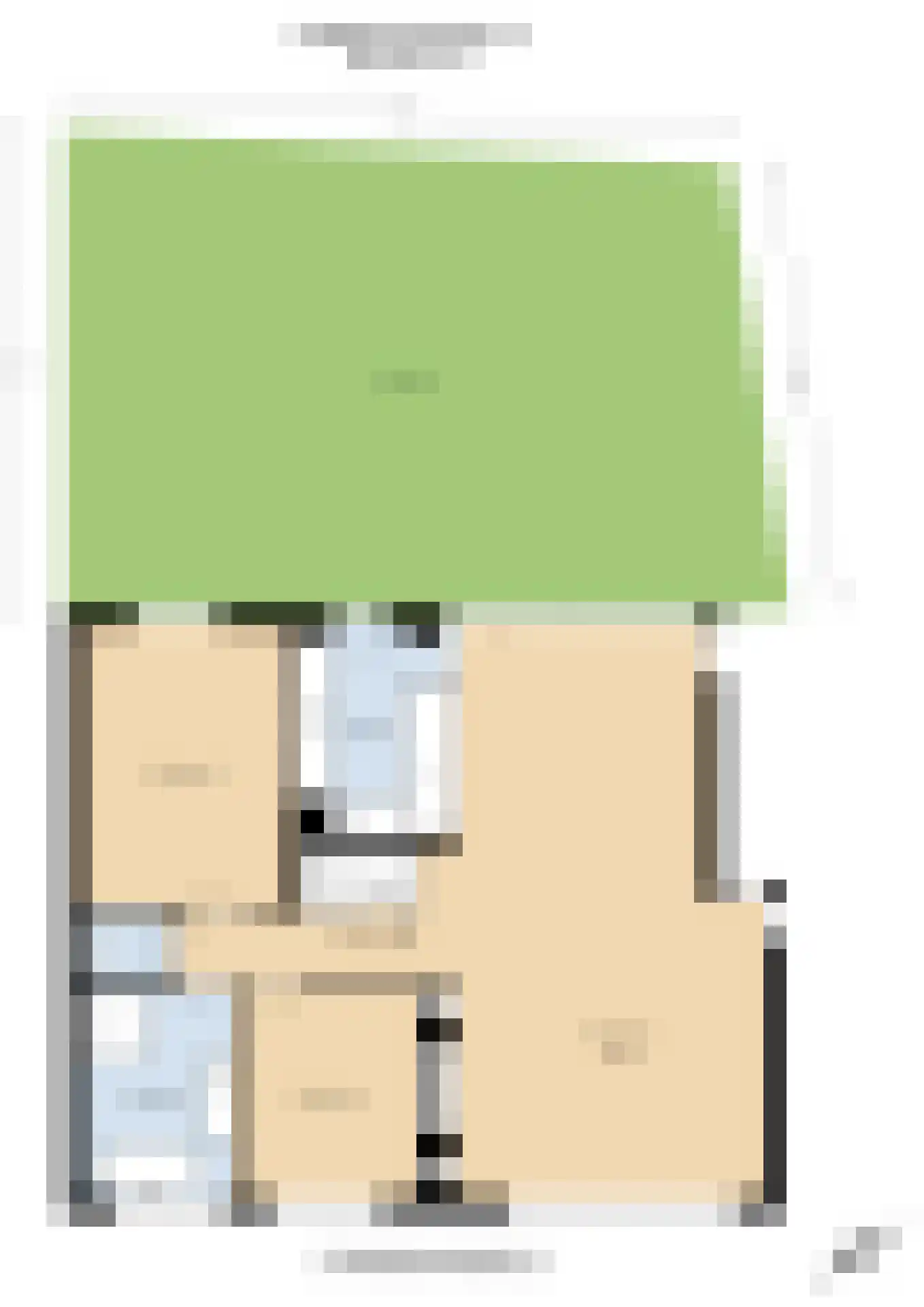 Europastraat 44 Ulestraten thumbnail 69