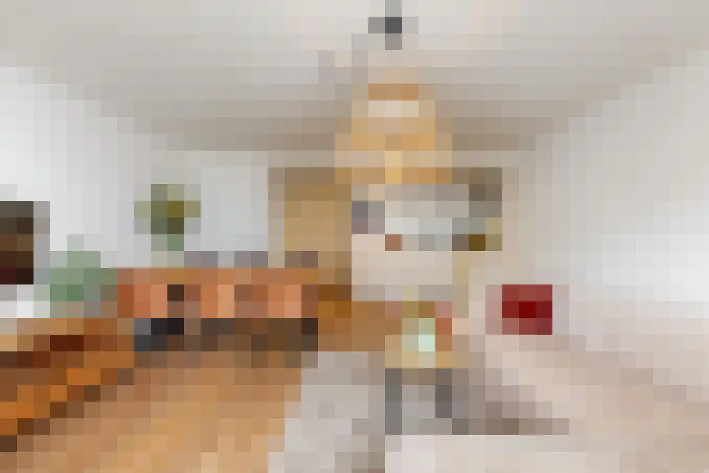 Europastraat 44 Ulestraten thumbnail 7