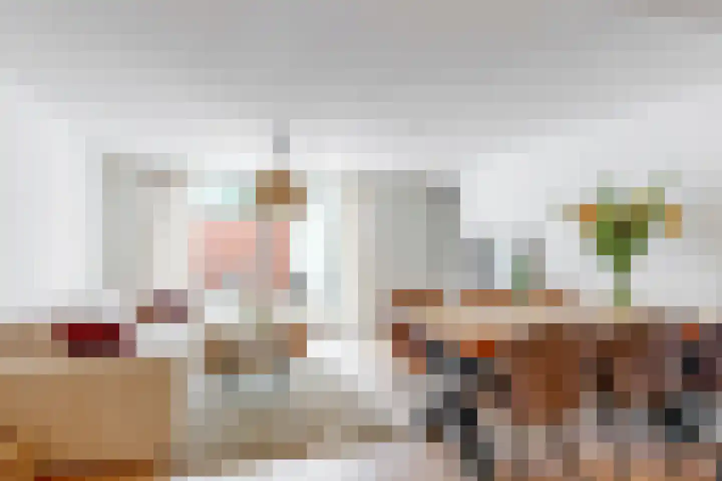 Europastraat 44 Ulestraten thumbnail 9