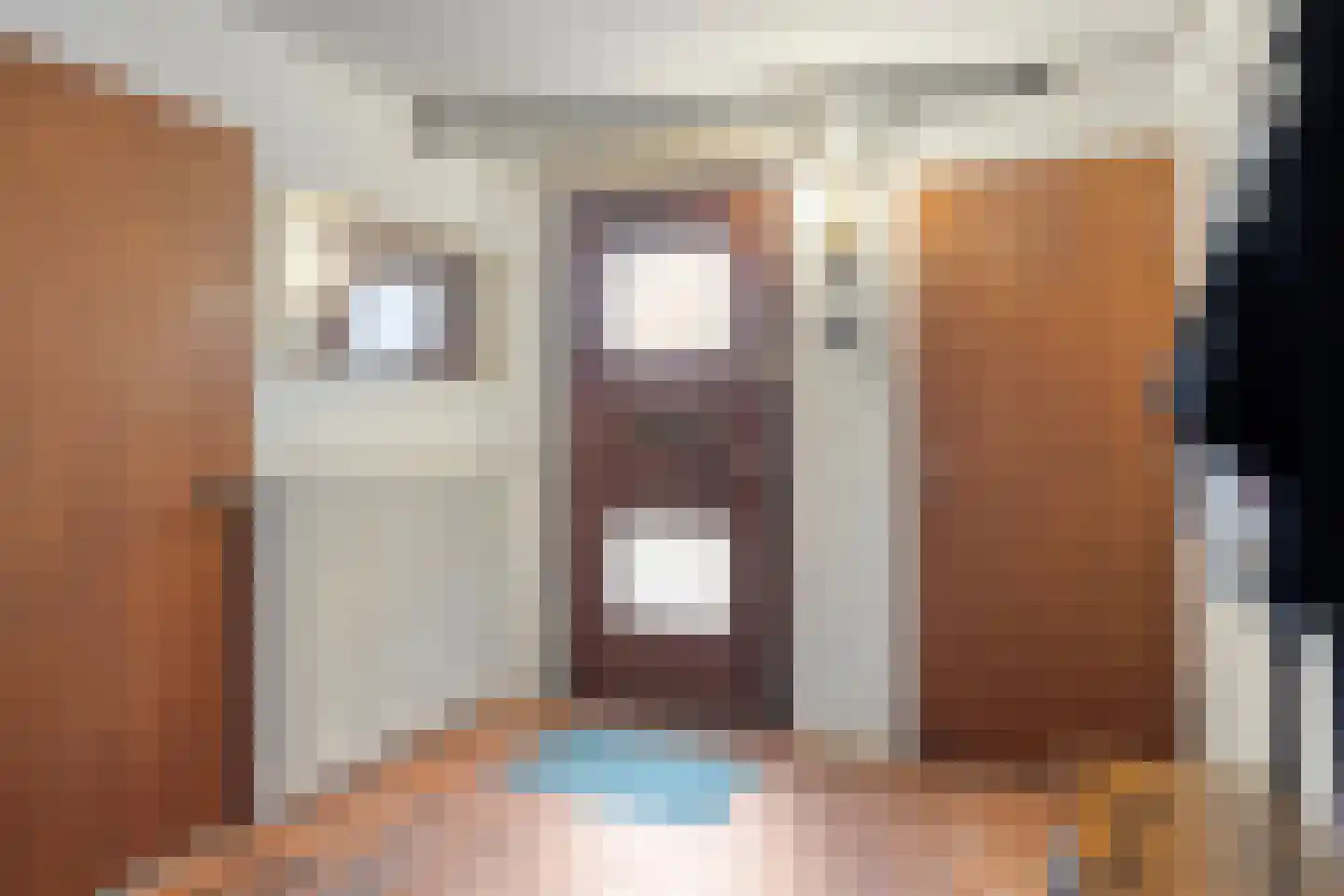 Europastraat 46 Ulestraten thumbnail 10