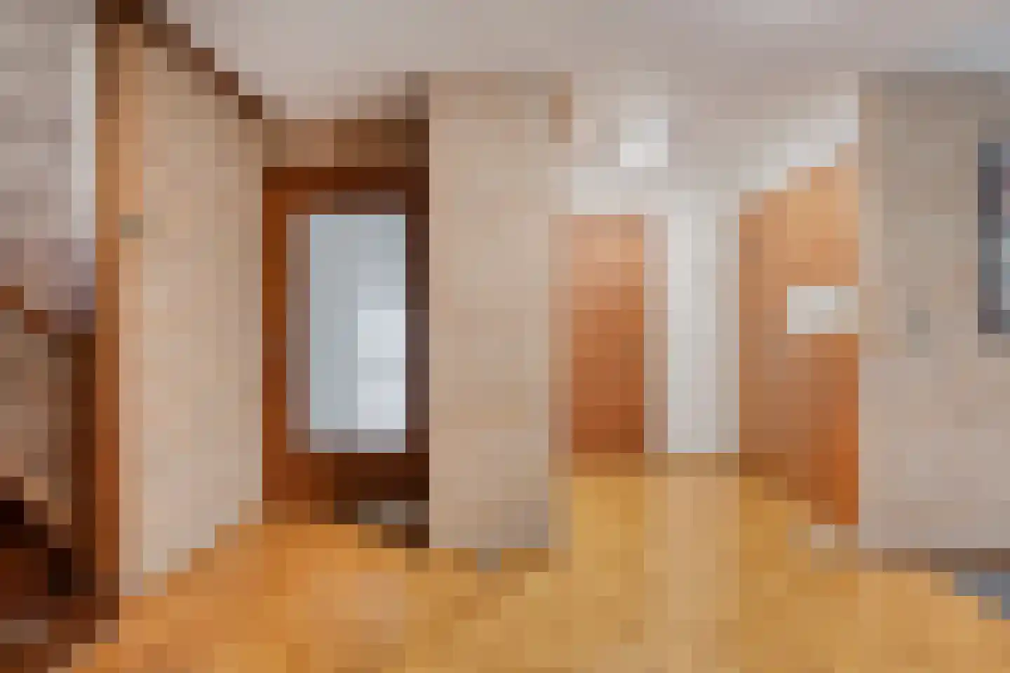 Europastraat 46 Ulestraten thumbnail 11