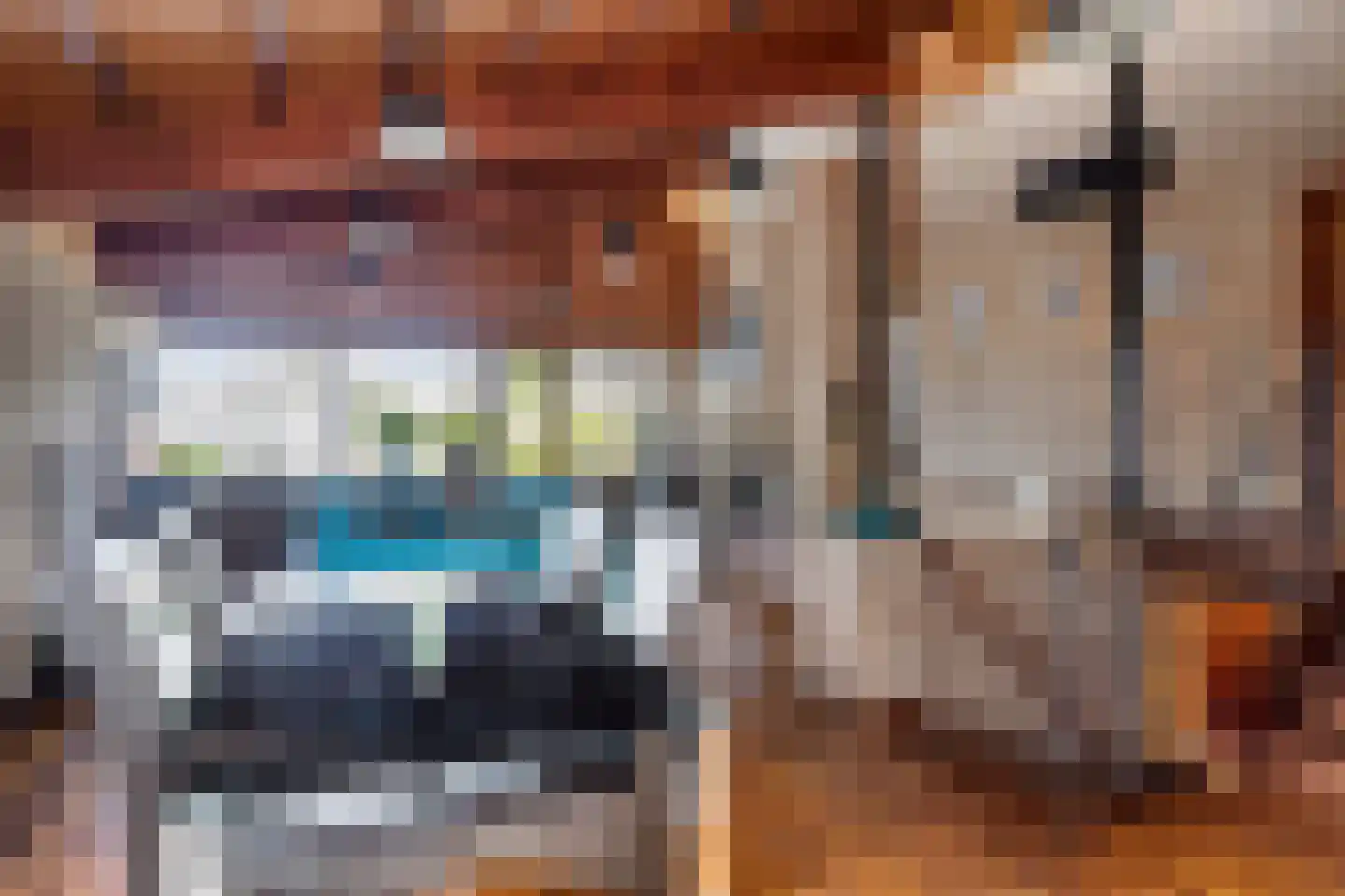 Europastraat 46 Ulestraten thumbnail 12