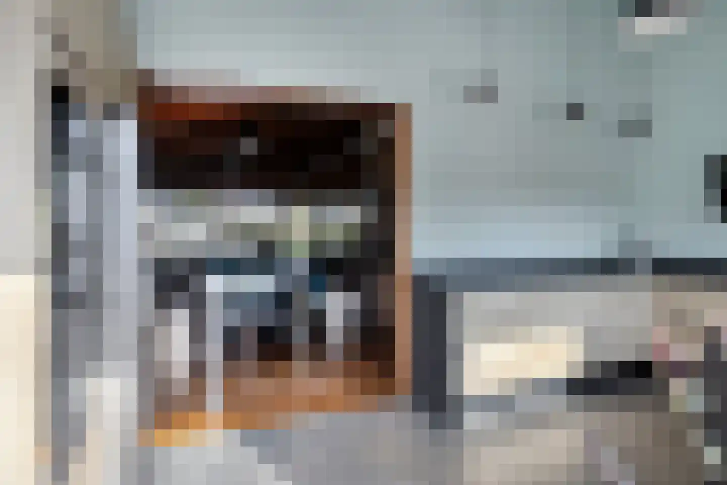 Europastraat 46 Ulestraten thumbnail 16