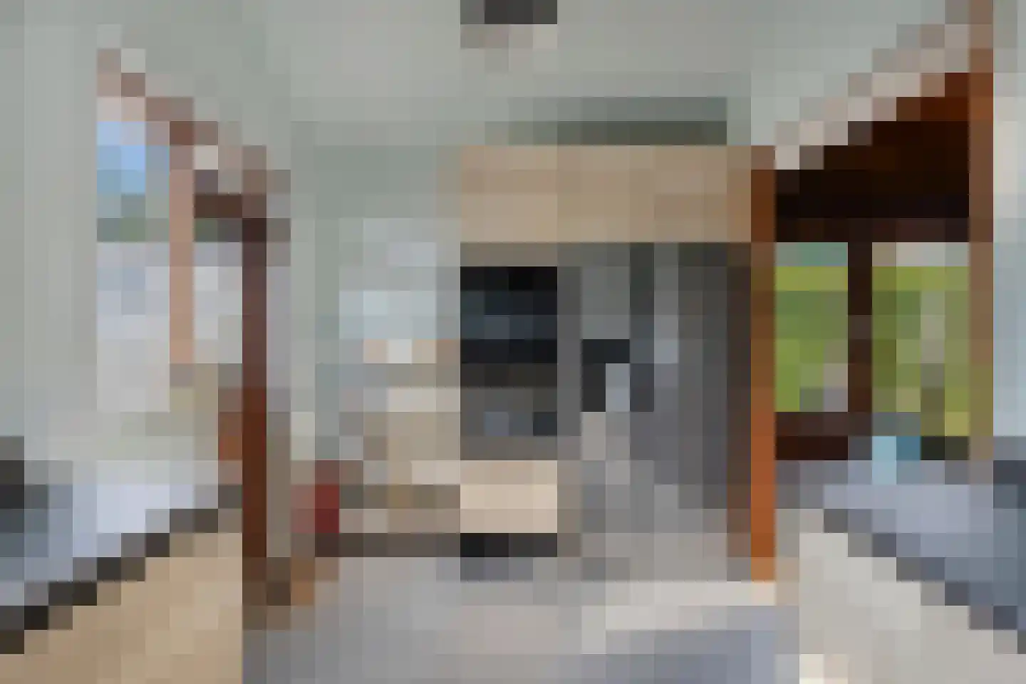 Europastraat 46 Ulestraten thumbnail 17