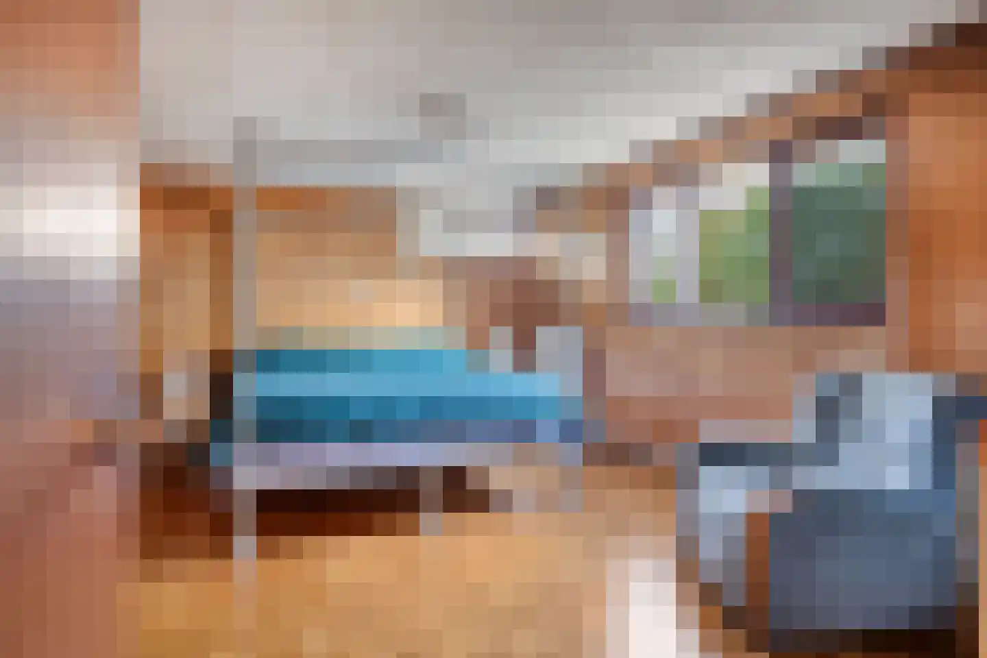 Europastraat 46 Ulestraten thumbnail 18