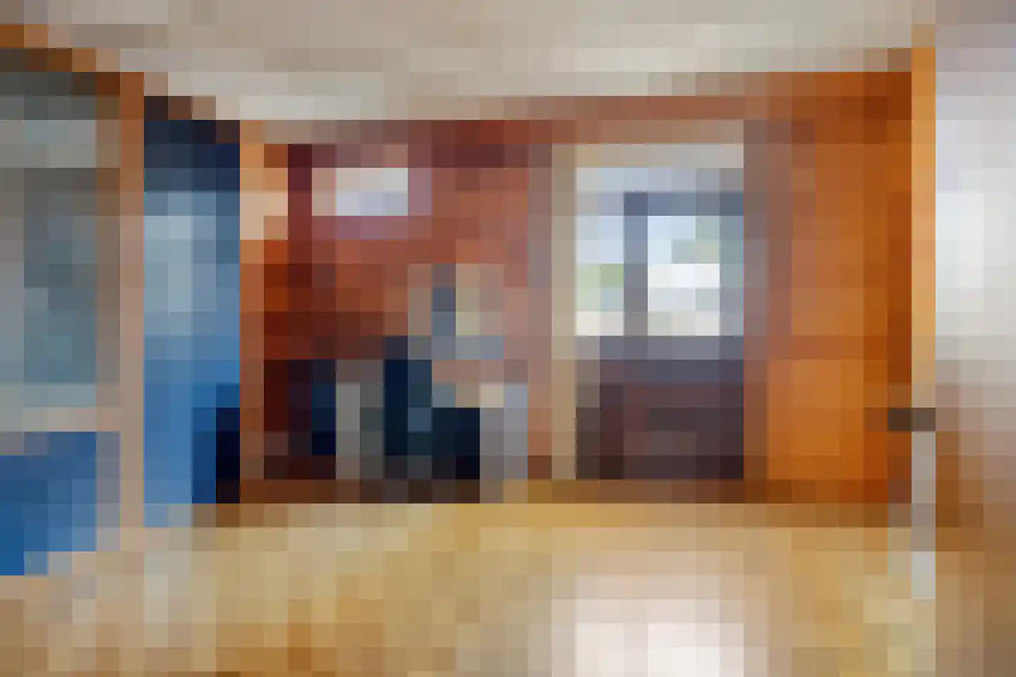 Europastraat 46 Ulestraten thumbnail 19