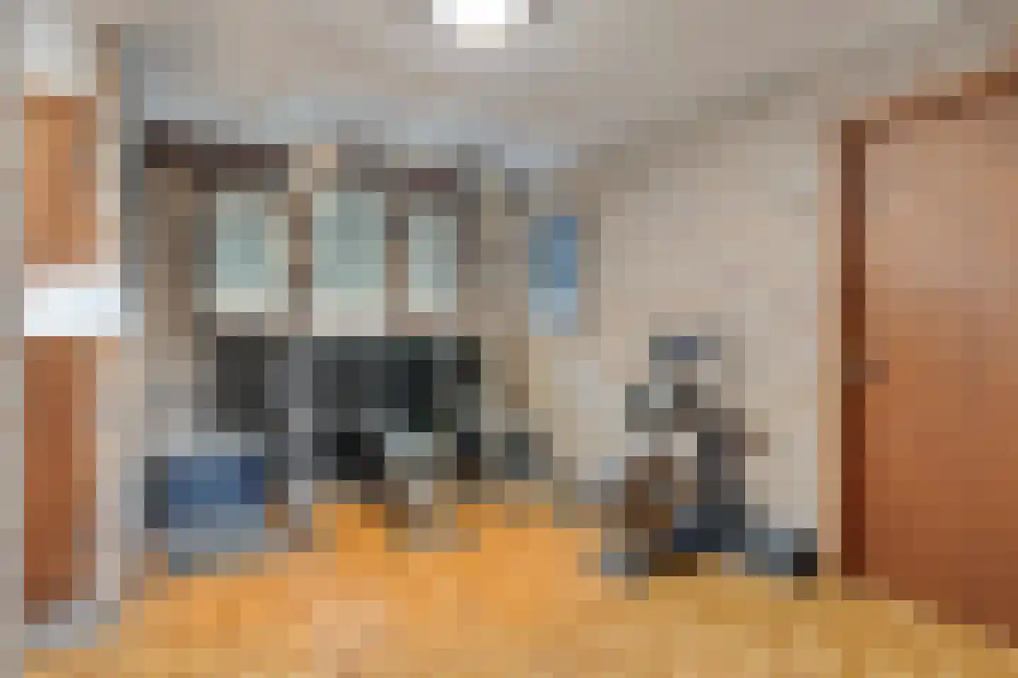 Europastraat 46 Ulestraten thumbnail 25