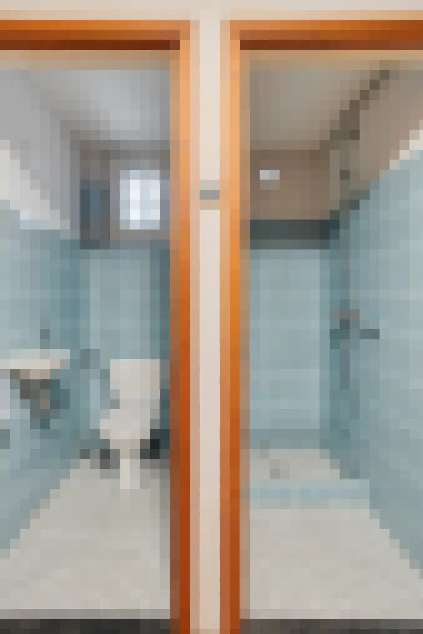Europastraat 46 Ulestraten thumbnail 26