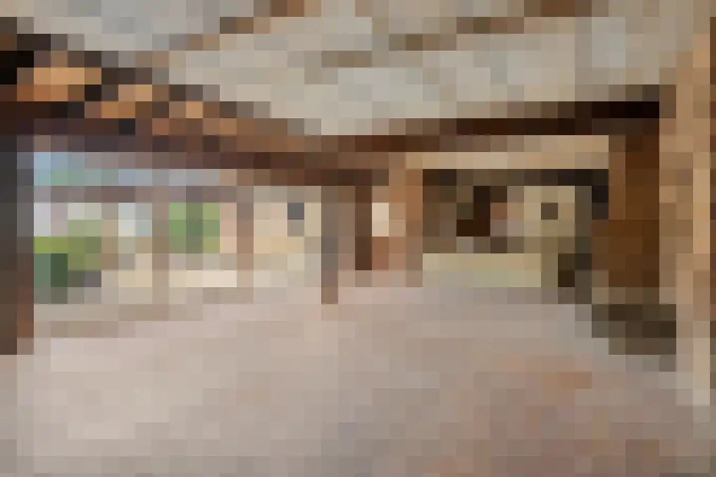 Europastraat 46 Ulestraten thumbnail 28