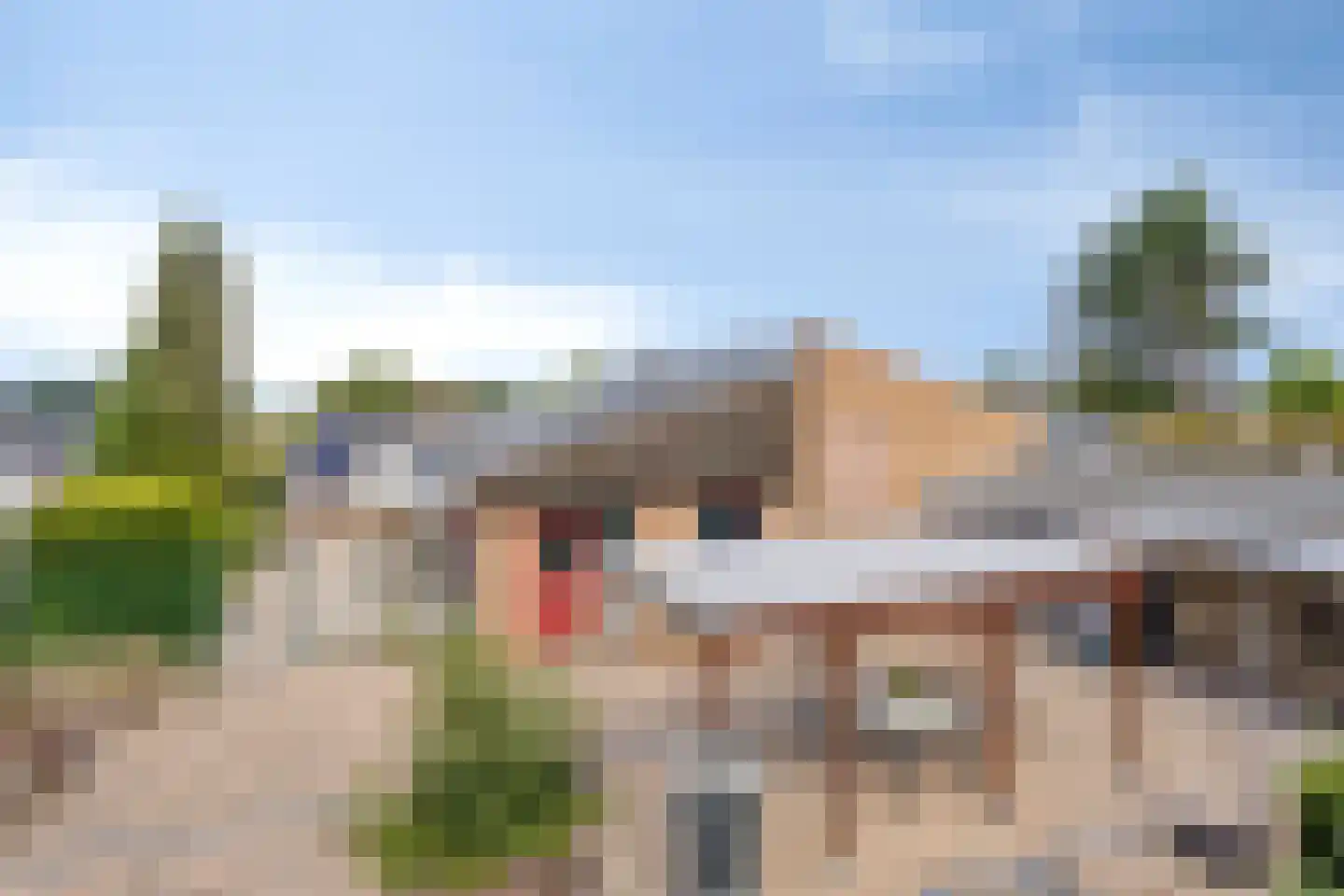 Europastraat 46 Ulestraten thumbnail 29