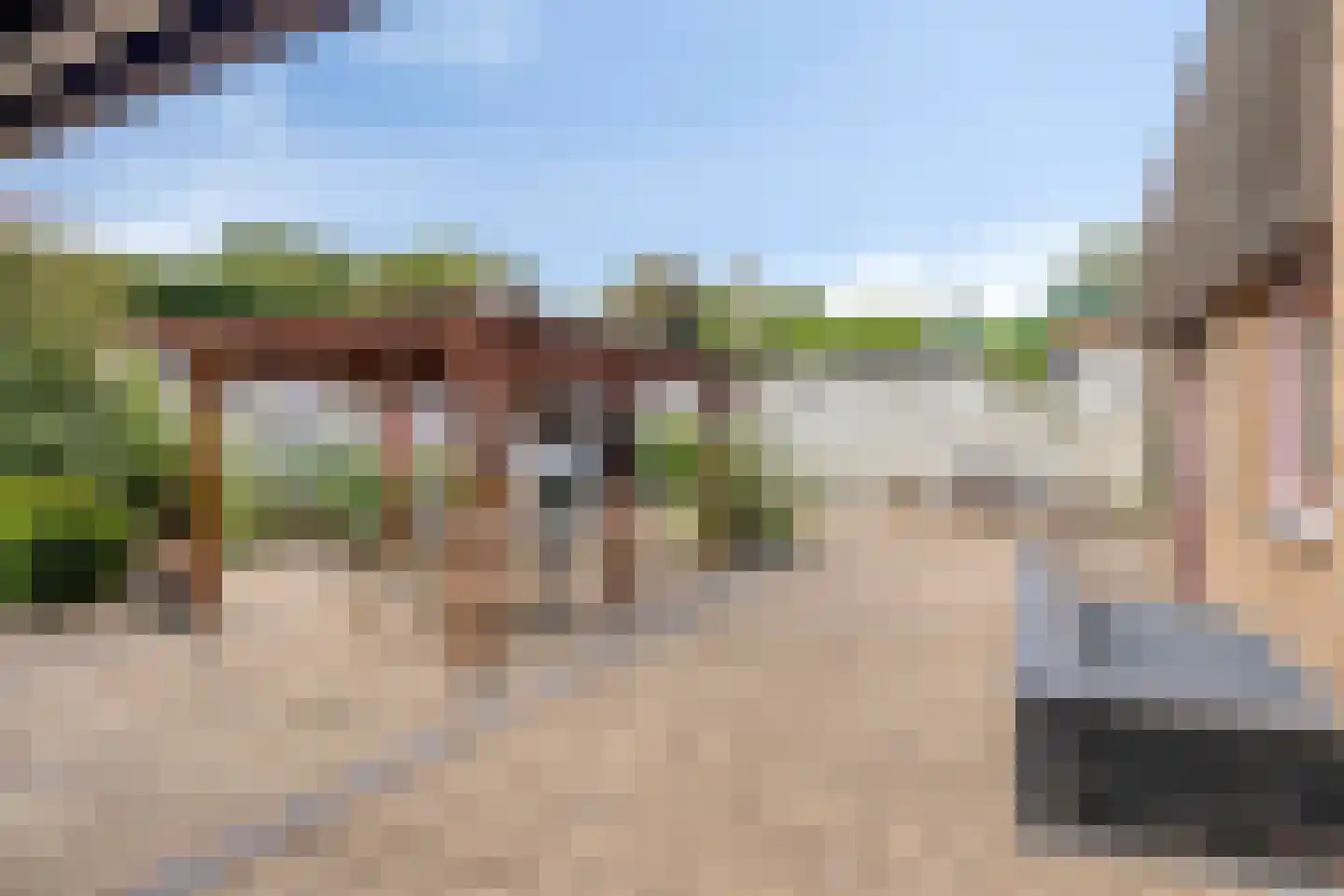 Europastraat 46 Ulestraten thumbnail 30