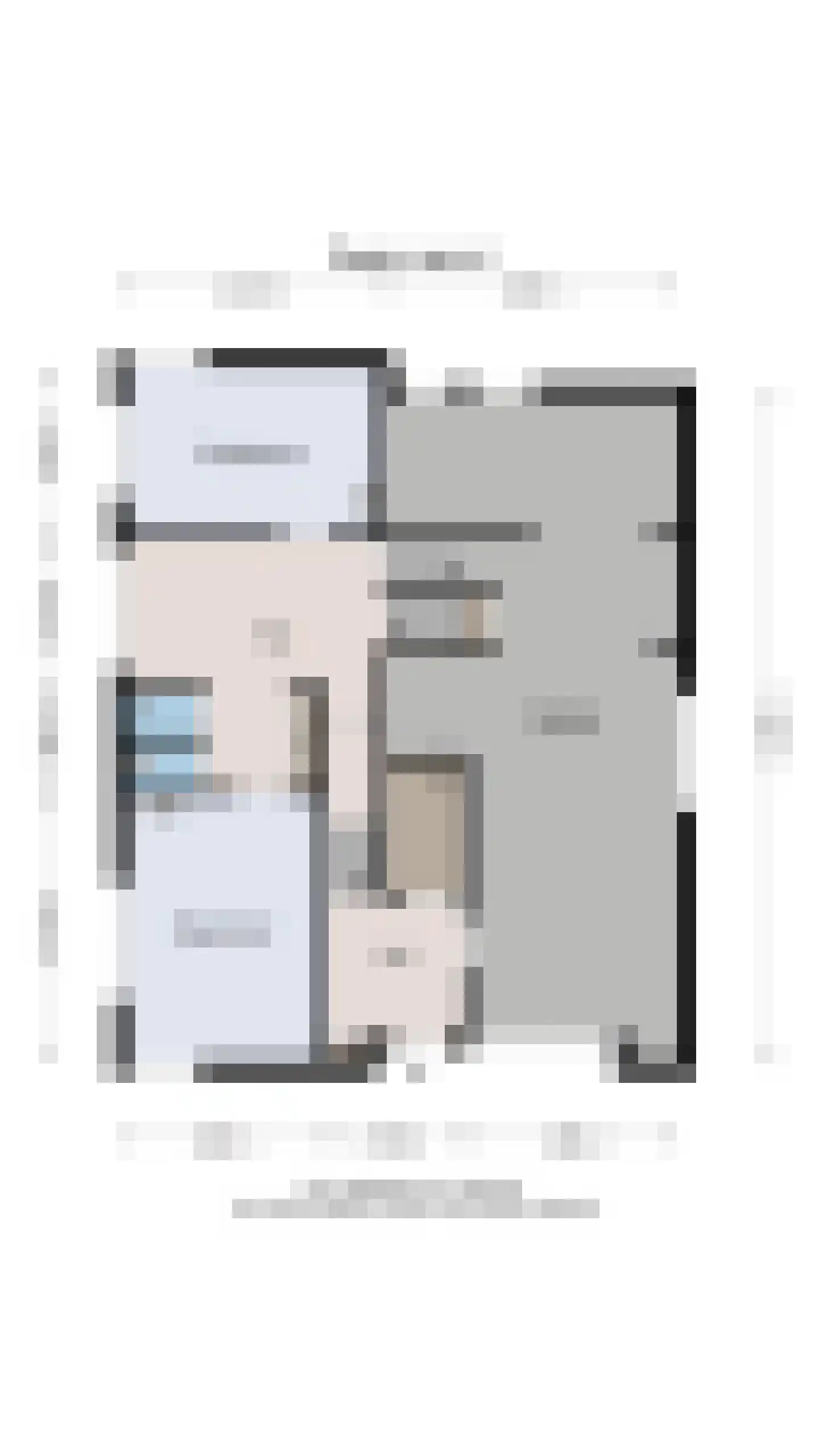 Europastraat 46 Ulestraten thumbnail 32