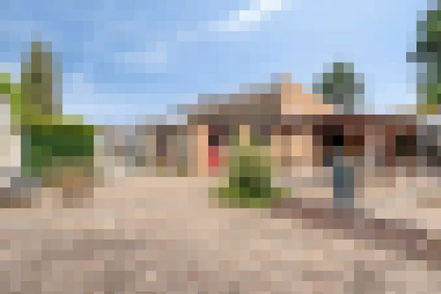 Europastraat 46 Ulestraten thumbnail 6