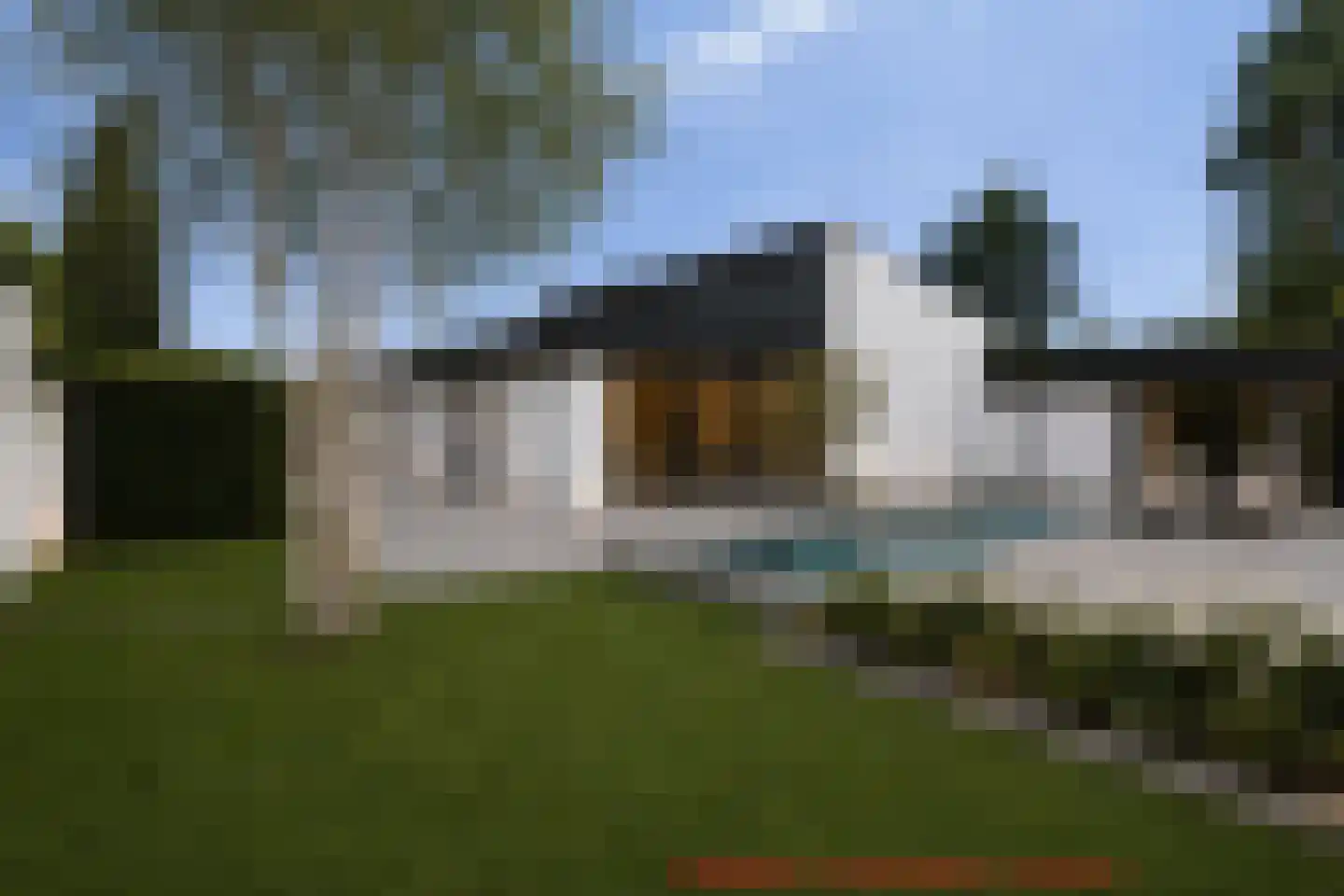 Europastraat 46 Ulestraten thumbnail 7