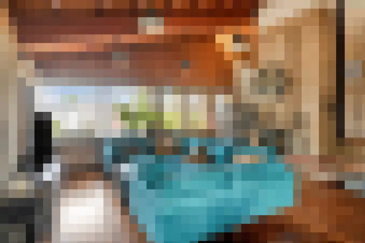 Europastraat 46 Ulestraten thumbnail 8