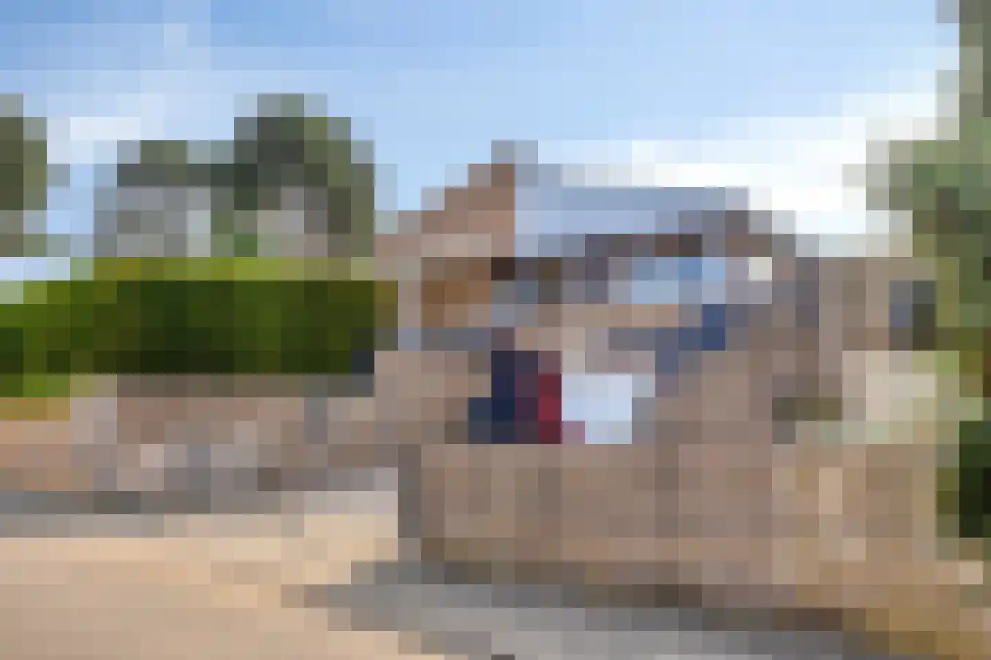 Europastraat 46 Ulestraten thumbnail 9