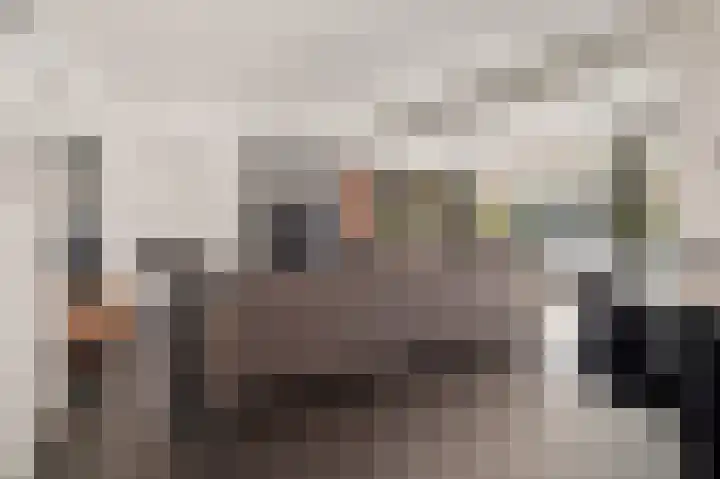 Europastraat 50 Borne thumbnail 12