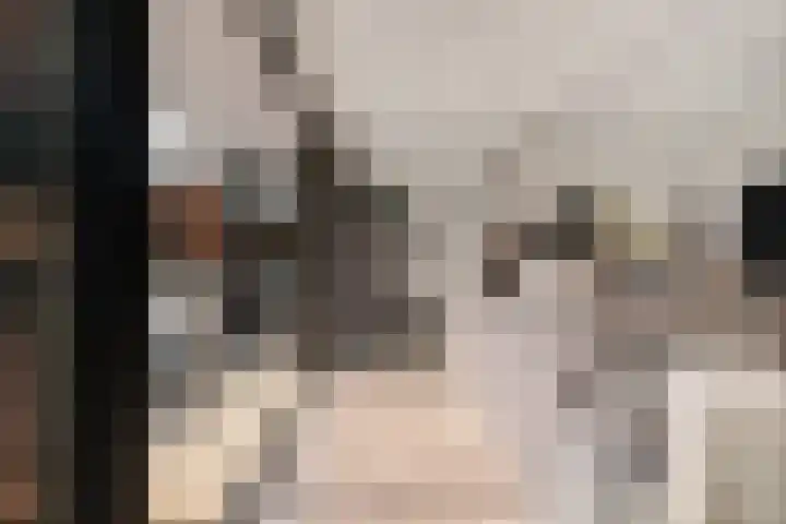 Europastraat 50 Borne thumbnail 17
