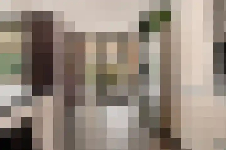Europastraat 50 Borne thumbnail 28
