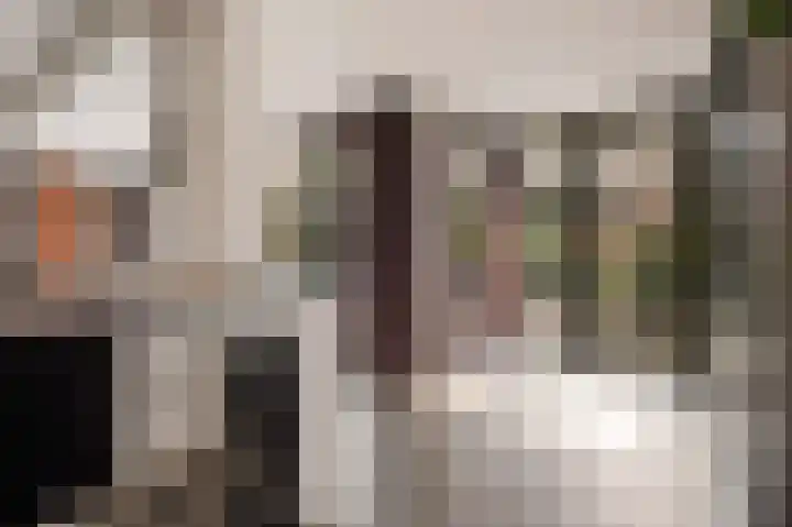 Europastraat 50 Borne thumbnail 30