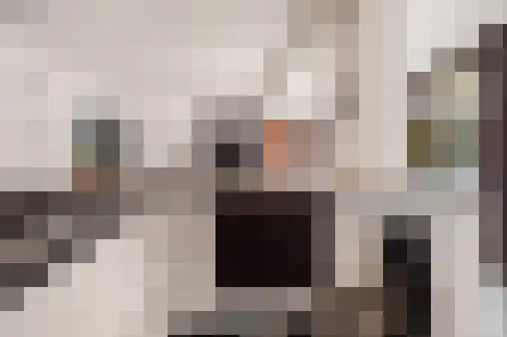 Europastraat 50 Borne thumbnail 31