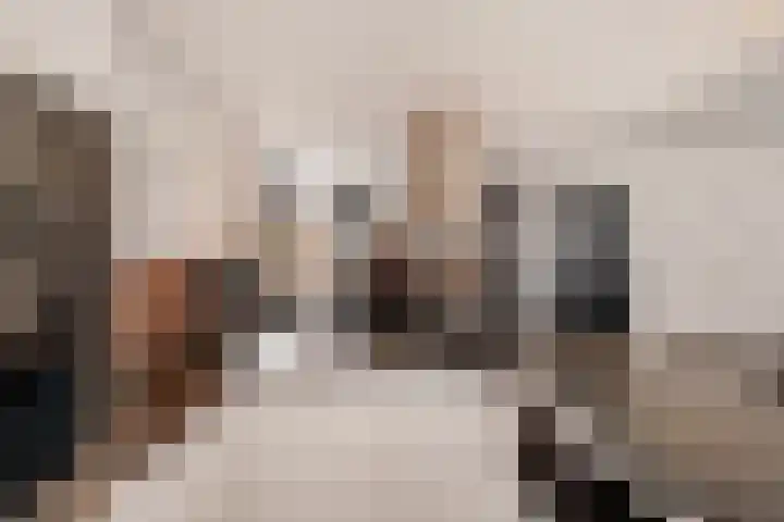Europastraat 50 Borne thumbnail 32