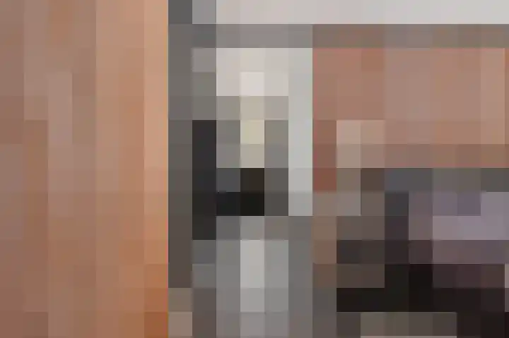 Europastraat 50 Borne thumbnail 36