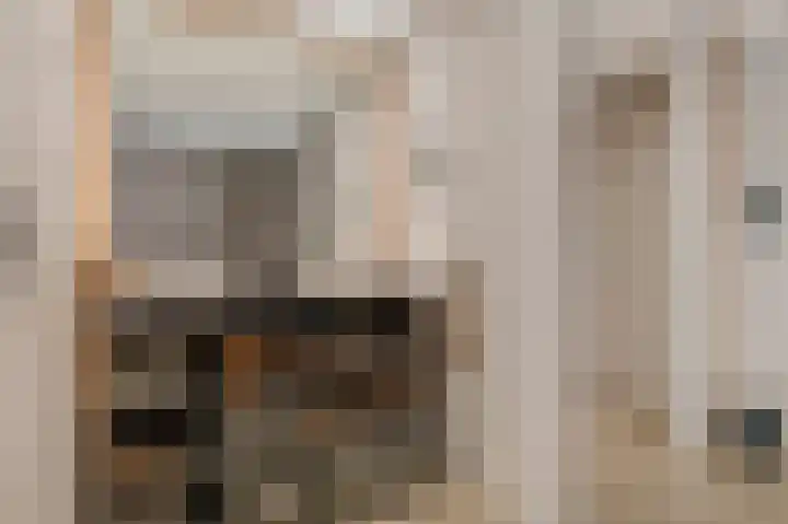 Europastraat 50 Borne thumbnail 41