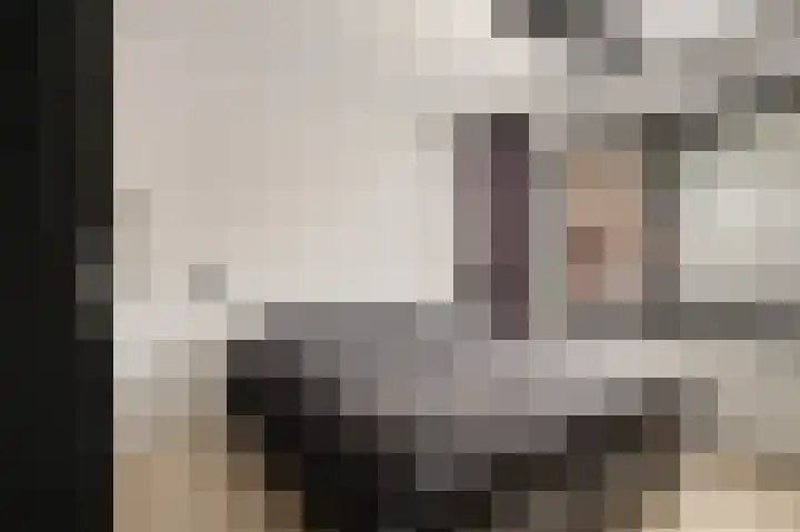 Europastraat 50 Borne thumbnail 50
