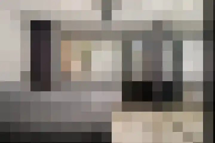 Europastraat 50 Borne thumbnail 51