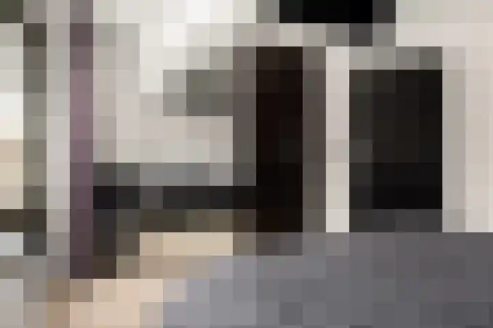 Europastraat 50 Borne thumbnail 53