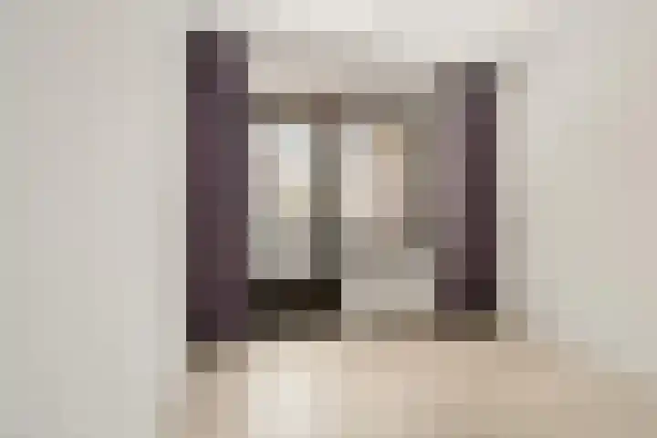 Europastraat 50 Borne thumbnail 56