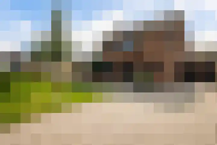 Europastraat 50 Borne thumbnail 6