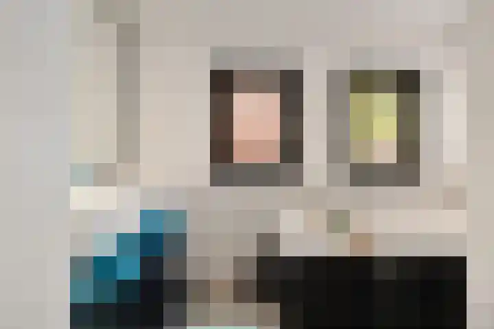 Europastraat 50 Borne thumbnail 60
