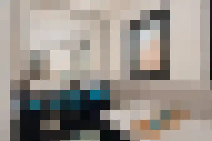 Europastraat 50 Borne thumbnail 62