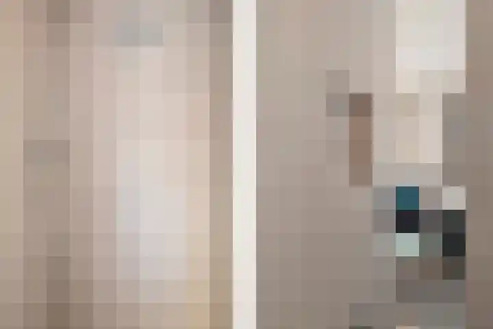 Europastraat 50 Borne thumbnail 64