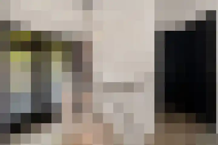 Europastraat 50 Borne thumbnail 65