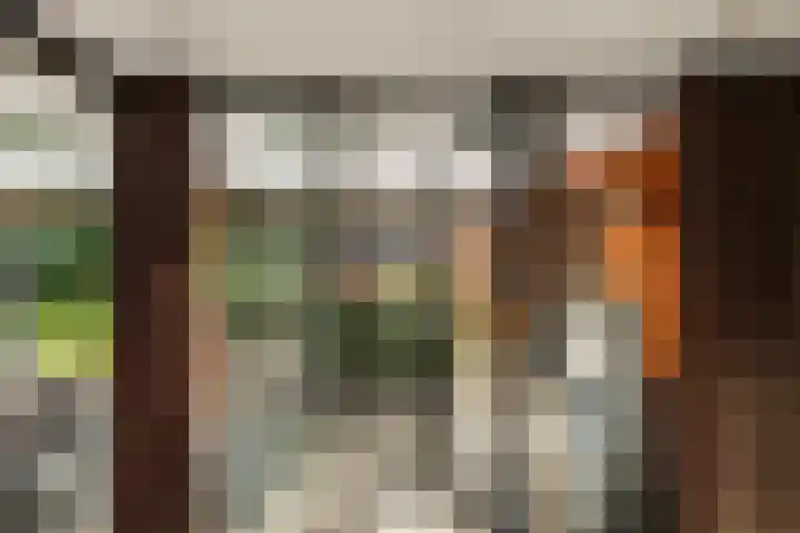 Europastraat 50 Borne thumbnail 69