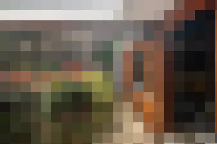 Europastraat 50 Borne thumbnail 70