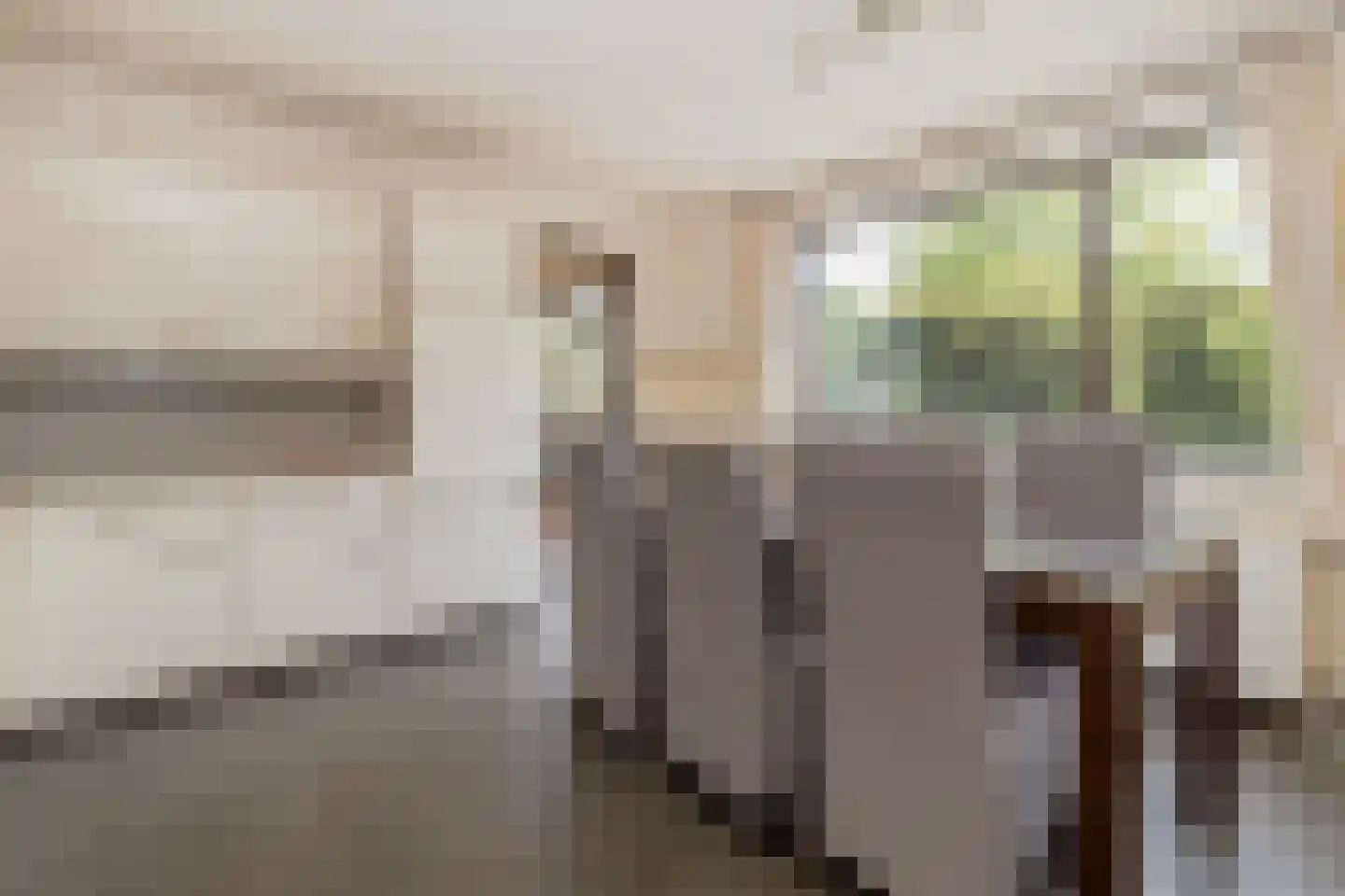 Europastraat 51 Ulestraten thumbnail 10