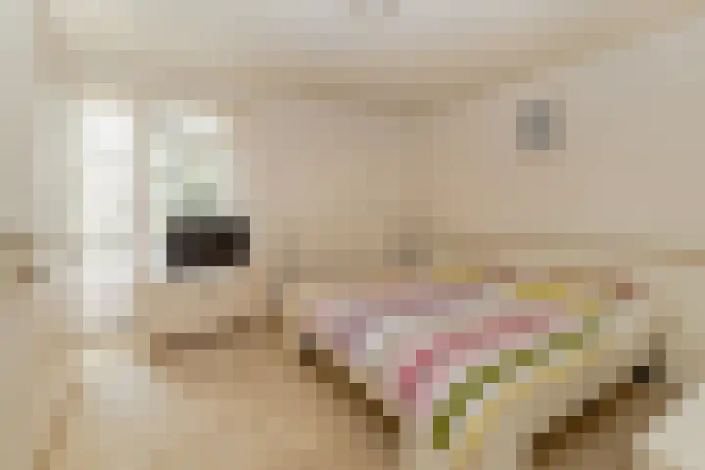 Europastraat 51 Ulestraten thumbnail 15
