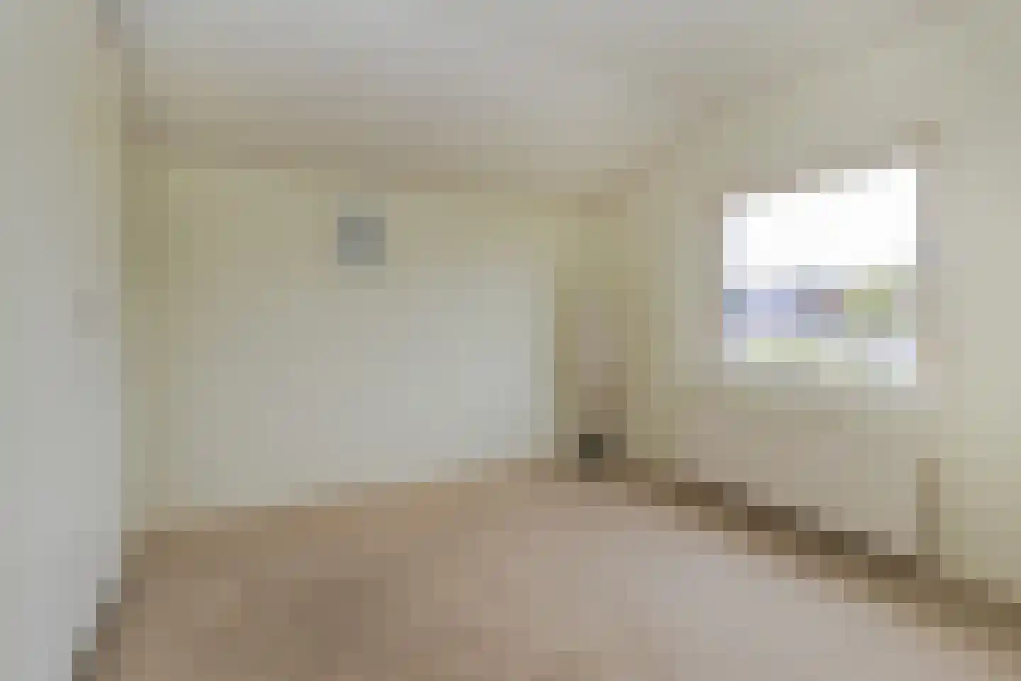 Europastraat 51 Ulestraten thumbnail 17