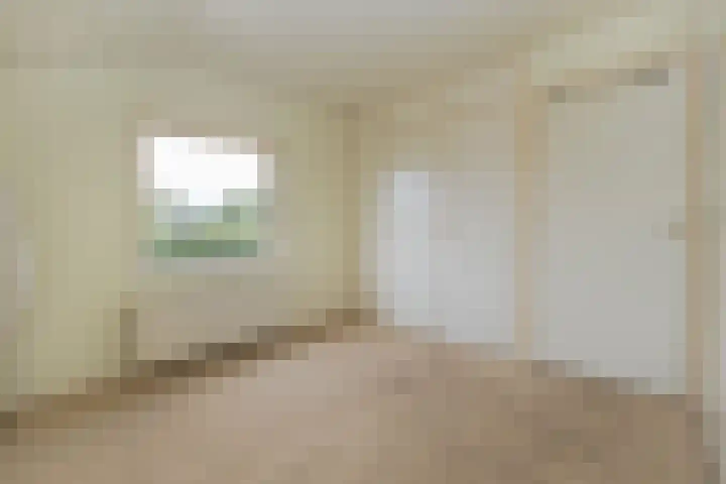 Europastraat 51 Ulestraten thumbnail 18