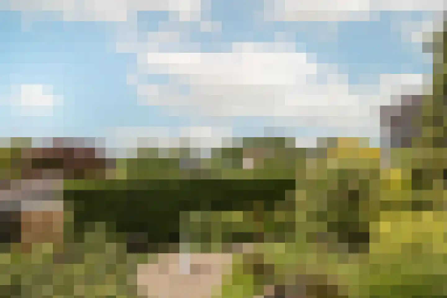 Europastraat 51 Ulestraten thumbnail 19